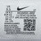 NIKE耐克2025男子NIKE AIR PEGASUS 2005休闲HQ3031-002