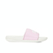 NIKE耐克2025女子W NIKE OFFCOURT SLIDE MIX休闲FQ7646-104