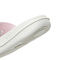 NIKE耐克2025女子W NIKE OFFCOURT SLIDE MIX休闲FQ7646-104