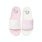 NIKE耐克2025女子W NIKE OFFCOURT SLIDE MIX休闲FQ7646-104