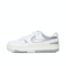 NIKE耐克2025女子WMNS NIKE GAMMA FORCE休闲HQ1674-100