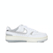 NIKE耐克2025女子WMNS NIKE GAMMA FORCE休闲HQ1674-100