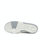 NIKE耐克2025女子WMNS NIKE GAMMA FORCE休闲HQ1674-100