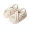 NIKE耐克2025女子W AIR MAX ISLA SANDAL NL休闲HJ8168-800