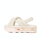 NIKE耐克2025女子W AIR MAX ISLA SANDAL NL休闲HJ8168-800