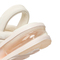 NIKE耐克2025女子W AIR MAX ISLA SANDAL NL休闲HJ8168-800