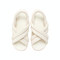 NIKE耐克2025女子W AIR MAX ISLA SANDAL NL休闲HJ8168-800