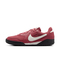 NIKE耐克2025女子W NIKE TERRA MANTA休闲HQ1940-600