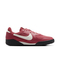 NIKE耐克2025女子W NIKE TERRA MANTA休闲HQ1940-600