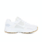 NIKE耐克2025女子W NIKE ZOOM VOMERO 5休闲FJ2028-104
