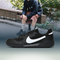 NIKE耐克2025女子W NIKE TERRA MANTA休闲HQ1940-001