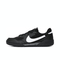 NIKE耐克2025女子W NIKE TERRA MANTA休闲HQ1940-001