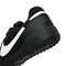 NIKE耐克2025女子W NIKE TERRA MANTA休闲HQ1940-001