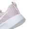 NIKE耐克2025男小童NIKE TANJUN EASYON BR (PS)儿童HQ2706-500