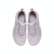 NIKE耐克2025男小童NIKE TANJUN EASYON BR (PS)儿童HQ2706-500