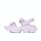 NIKE耐克2025女子WMNS JORDAN DEJA SANDAL乔丹FN5036-500