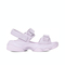 NIKE耐克2025女子WMNS JORDAN DEJA SANDAL乔丹FN5036-500