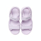 NIKE耐克2025女子WMNS JORDAN DEJA SANDAL乔丹FN5036-500
