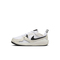 NIKE耐克2025男小童JORDAN CMFT ERA (PS)乔丹HQ0507-100