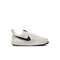 NIKE耐克2025男小童JORDAN CMFT ERA (PS)乔丹HQ0507-100
