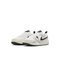 NIKE耐克2025男小童JORDAN CMFT ERA (PS)乔丹HQ0507-100