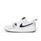 NIKE耐克2025男大童JORDAN CMFT ERA (GS)乔丹HQ0506-100