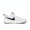 NIKE耐克2025男大童JORDAN CMFT ERA (GS)乔丹HQ0506-100