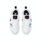NIKE耐克2025男大童JORDAN CMFT ERA (GS)乔丹HQ0506-100