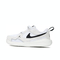 NIKE耐克2025男婴童JORDAN CMFT ERA (TD)乔丹HQ0508-100