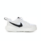 NIKE耐克2025男婴童JORDAN CMFT ERA (TD)乔丹HQ0508-100