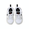 NIKE耐克2025男婴童JORDAN CMFT ERA (TD)乔丹HQ0508-100