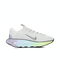 NIKE耐克2025女子WMNS NIKE MOTIVA SE女训HJ6209-001