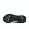 NIKE耐克2025女子WMNS NIKE MOTIVA SE女训HJ6209-001