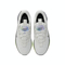 NIKE耐克2025女子WMNS NIKE MOTIVA SE女训HJ6209-001