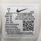 NIKE耐克2025女子WMNS NIKE MOTIVA SE女训HJ6209-001