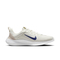 NIKE耐克2025男子FLEX EXPERIENCE RN 12男训DV0740-103