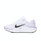 NIKE耐克2025女子WMNS NIKE AIR WINFLO 11跑步FJ9510-106