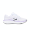 NIKE耐克2025女子WMNS NIKE AIR WINFLO 11跑步FJ9510-106