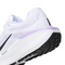NIKE耐克2025女子WMNS NIKE AIR WINFLO 11跑步FJ9510-106