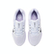 NIKE耐克2025女子WMNS NIKE AIR WINFLO 11跑步FJ9510-106