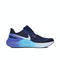 NIKE耐克2025男子NIKE AIR ZOOM STRUCTURE 25跑步DJ7883-017
