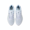 NIKE耐克2025男子NIKE AIR WINFLO 11跑步FJ9509-106
