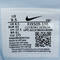 NIKE耐克2025男子NIKE AIR WINFLO 11跑步FJ9509-106