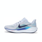 NIKE耐克2025男子AIR ZOOM PEGASUS 41跑步FD2722-014