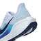 NIKE耐克2025男子AIR ZOOM PEGASUS 41跑步FD2722-014