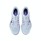 NIKE耐克2025男子AIR ZOOM PEGASUS 41跑步FD2722-014