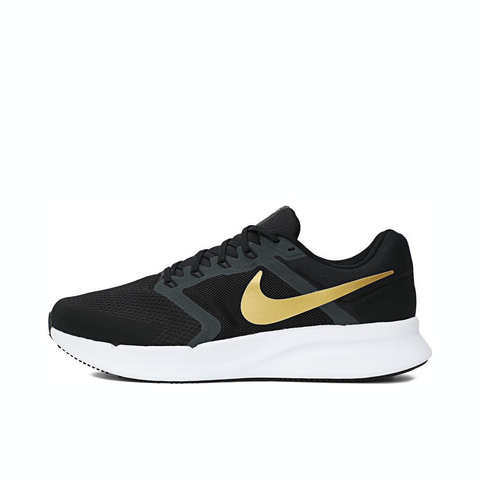 NIKE耐克2025男子NIKE RUN SWIFT 3跑步DR2695-010