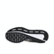 NIKE耐克2025男子NIKE RUN SWIFT 3跑步DR2695-010