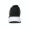 NIKE耐克2025男子NIKE RUN SWIFT 3跑步DR2695-010