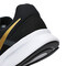 NIKE耐克2025男子NIKE RUN SWIFT 3跑步DR2695-010